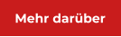 Mehr darüber
