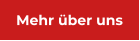 Mehr über uns