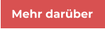 Mehr darüber
