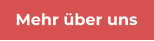 Mehr über uns
