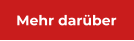 Mehr darüber