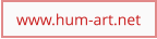 www.hum-art.net