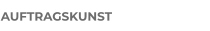 AUFTRAGSKUNST