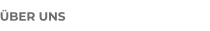 ÜBER UNS