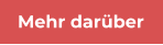 Mehr darüber