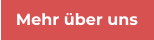 Mehr über uns